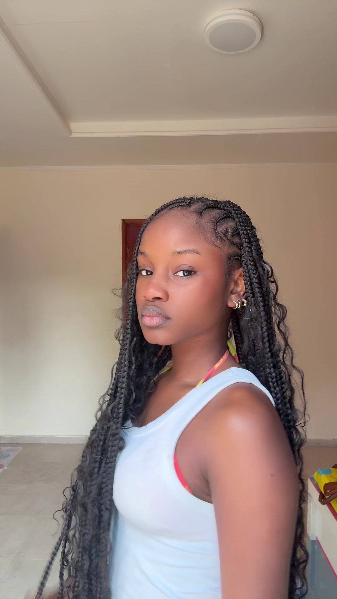@A R I E M 🧚🏽♀️