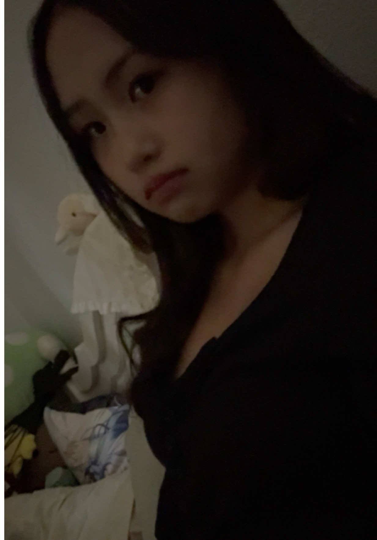 @Notbeautyy