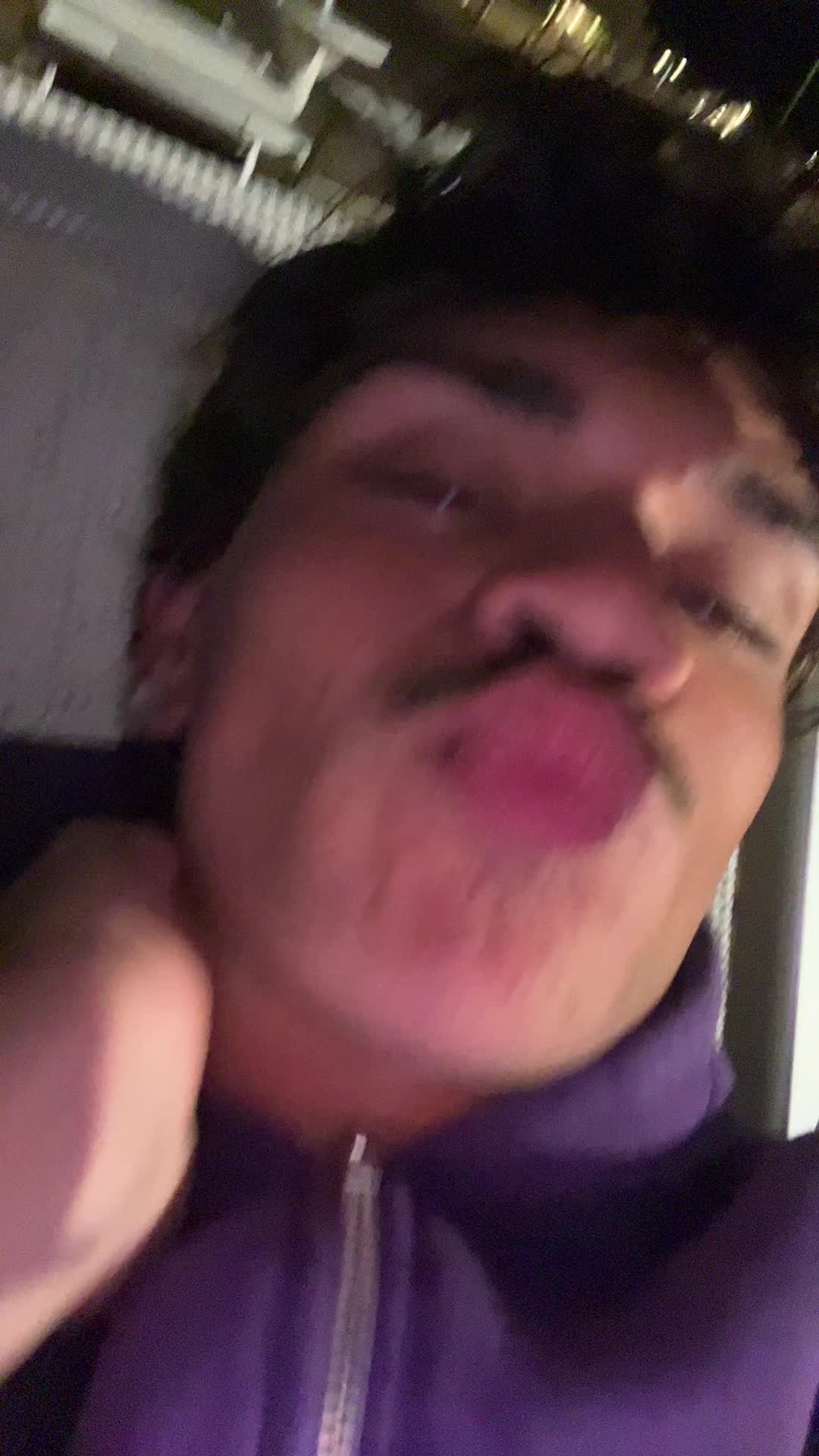 @M A R I O