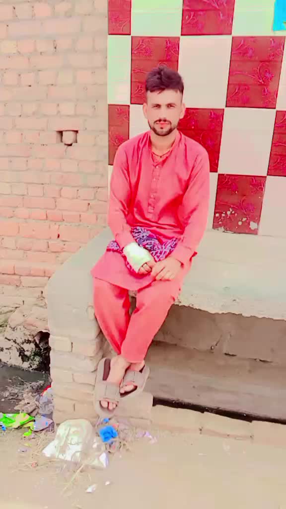 @pervaiz jutt