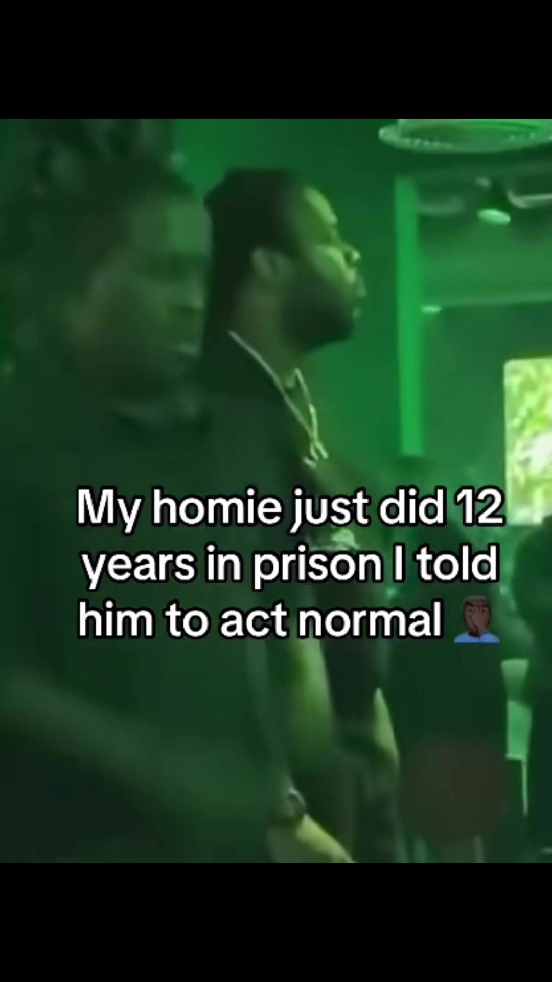 @humanbehaviorlmao
