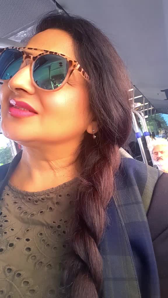 @naina sunaina