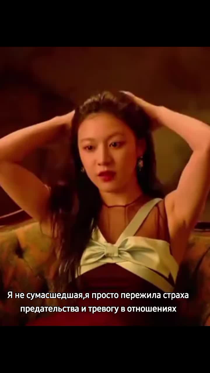 @kdrama