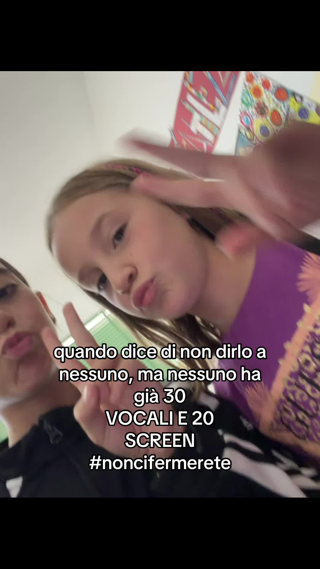 @18