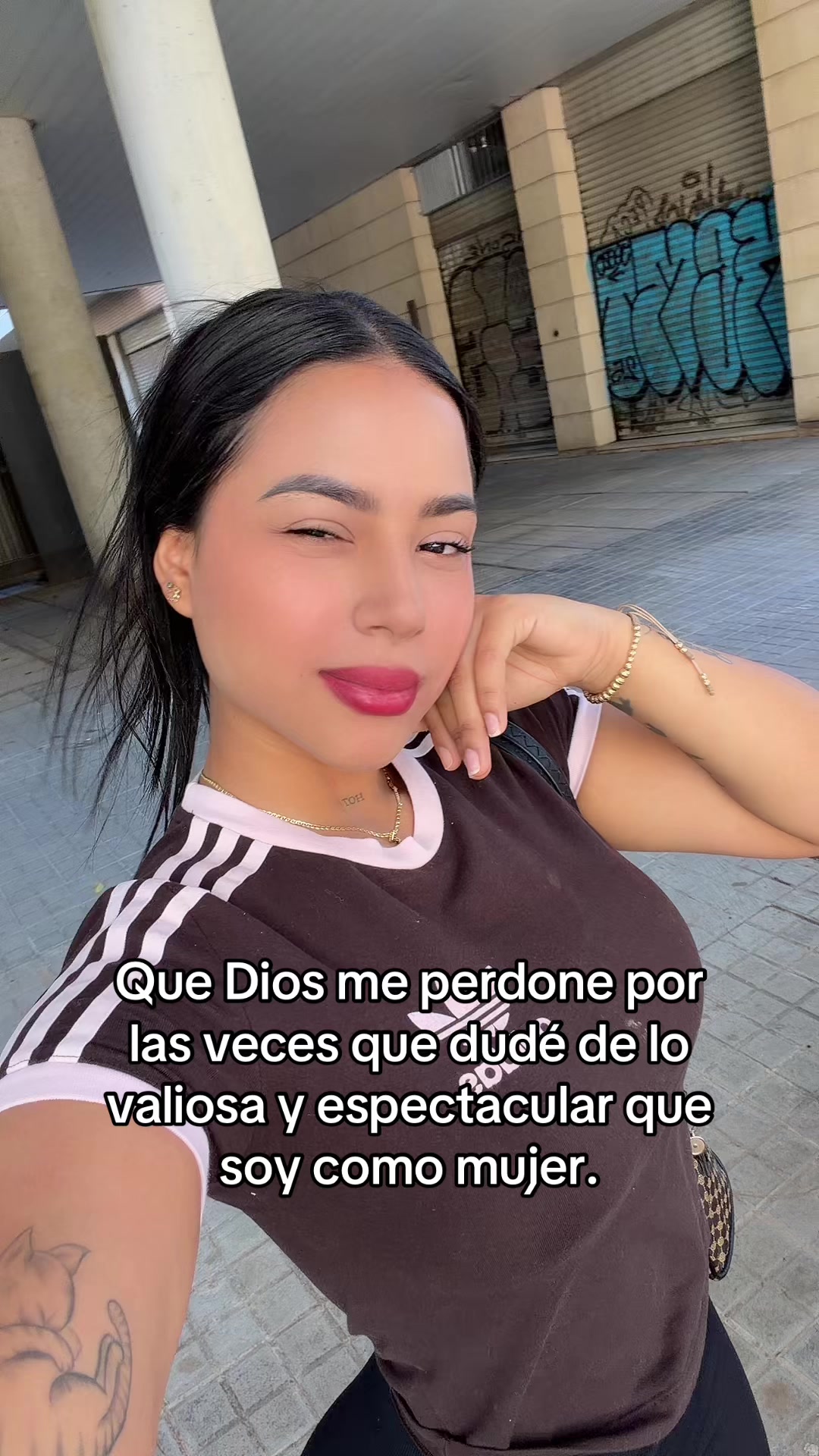 @Erika Muñoz