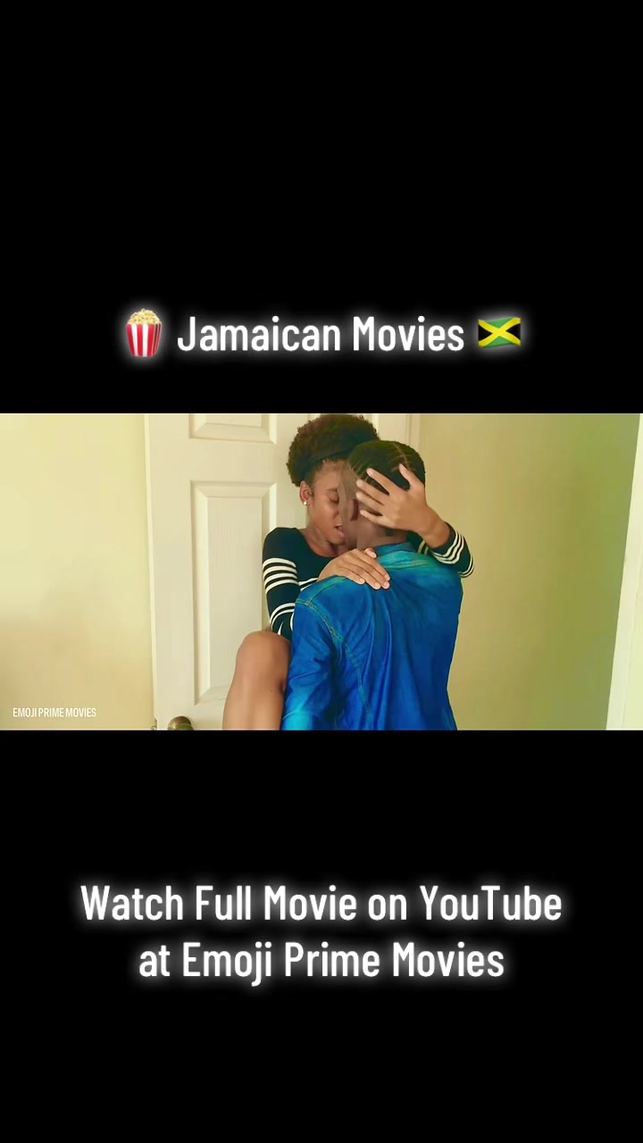 @Emoji Prime Movies