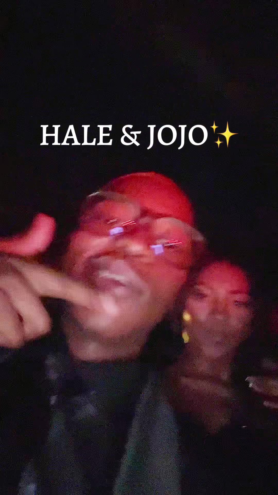 @_mohale_leloka_🐥🥂🐥