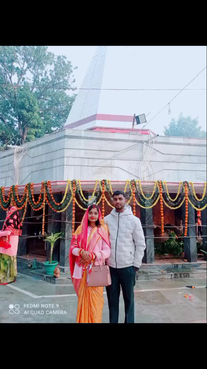 @Anup Kushwaha