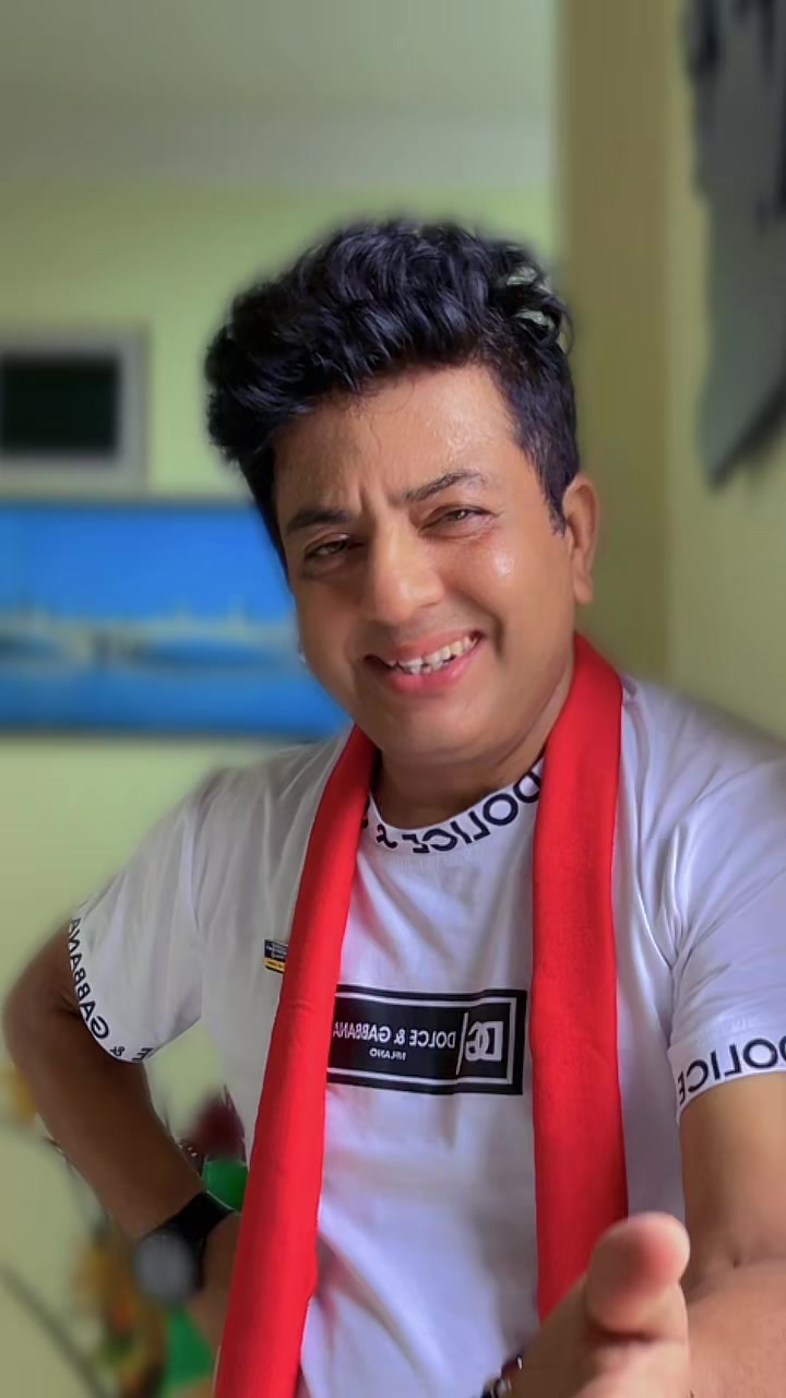 @gopal_acharya123