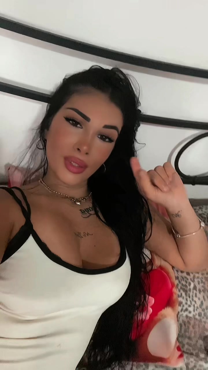 @Maria🖤🐈&zwj;⬛