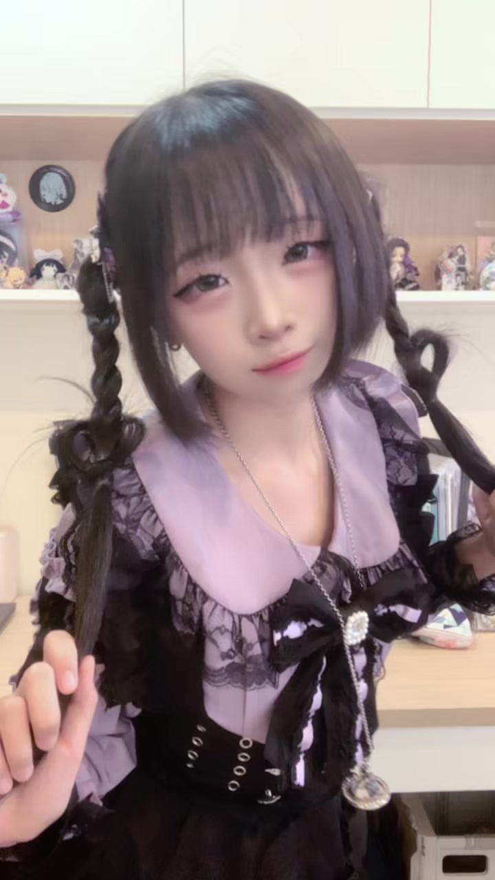 @sumire ʚïɞ
