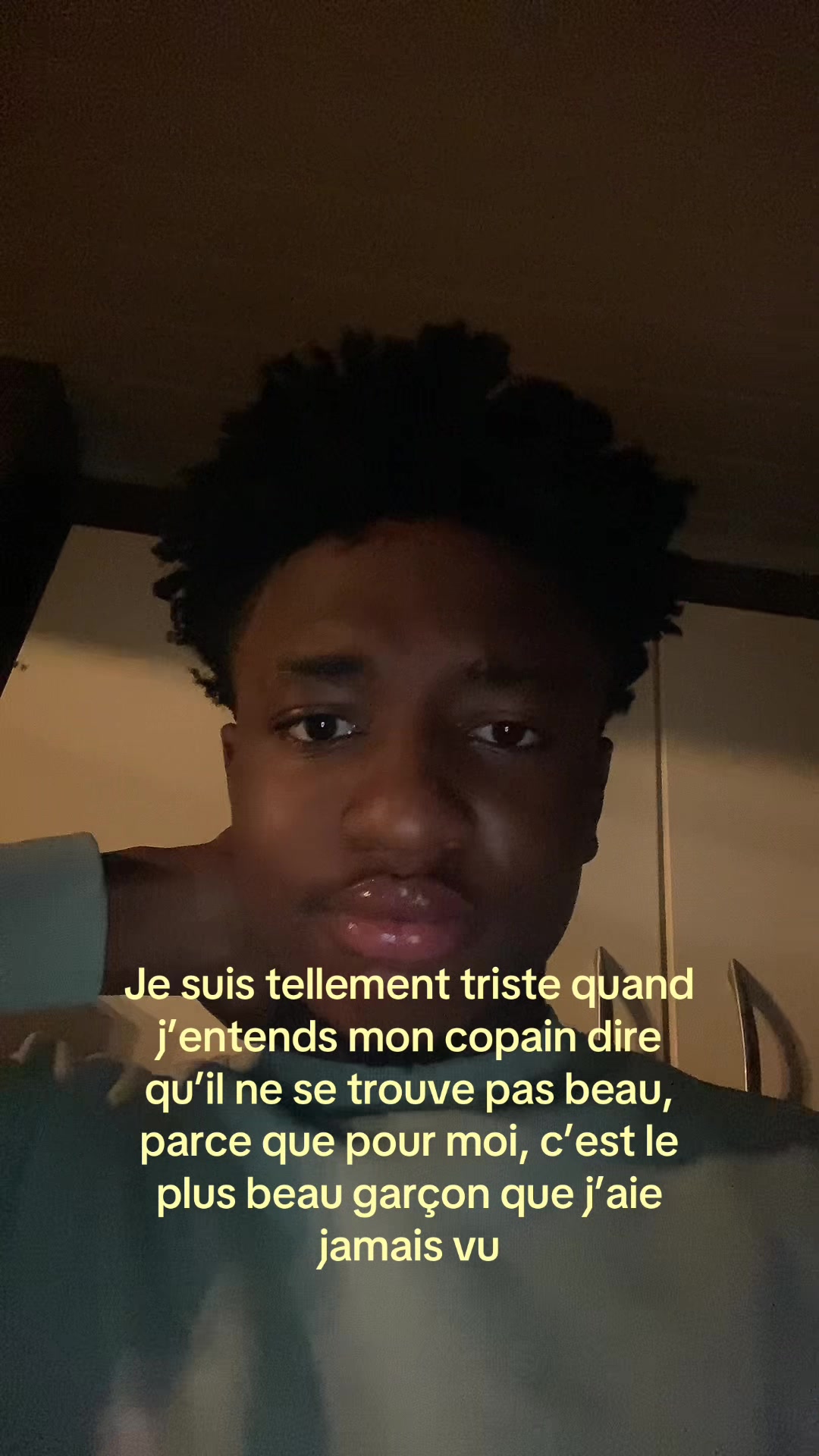 @Esdras🕸️🕷️