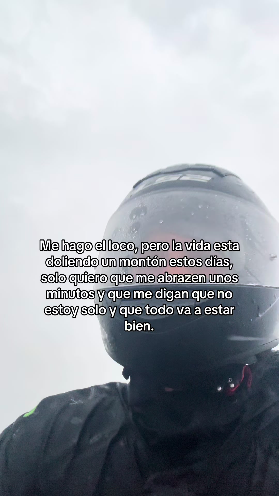 @💸El Pariente💸