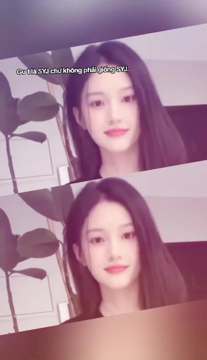 @Lông vũ nhỏ của ShenYuJie🪼