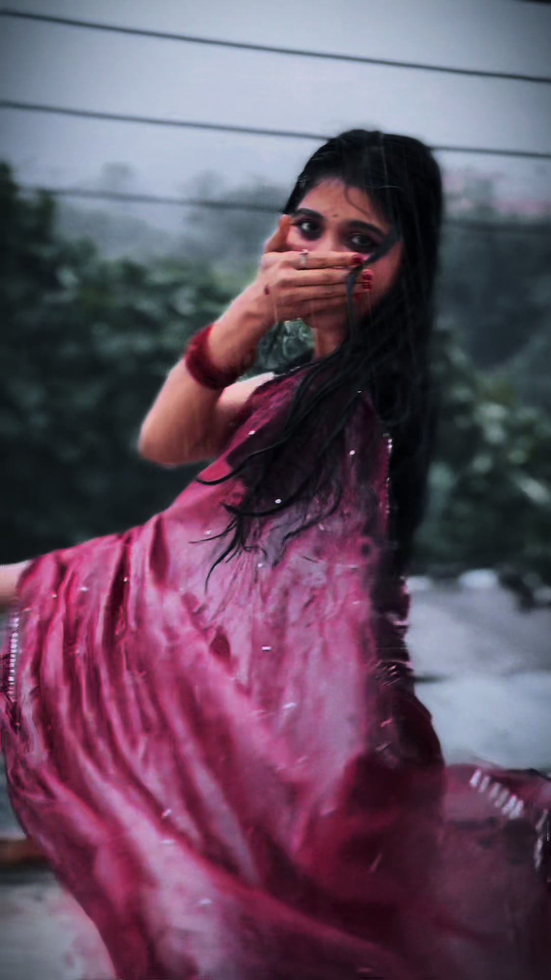 @Muktachowdhury