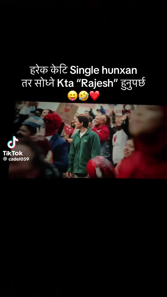 @Rajesh🙏🙏🙏🙏🙏