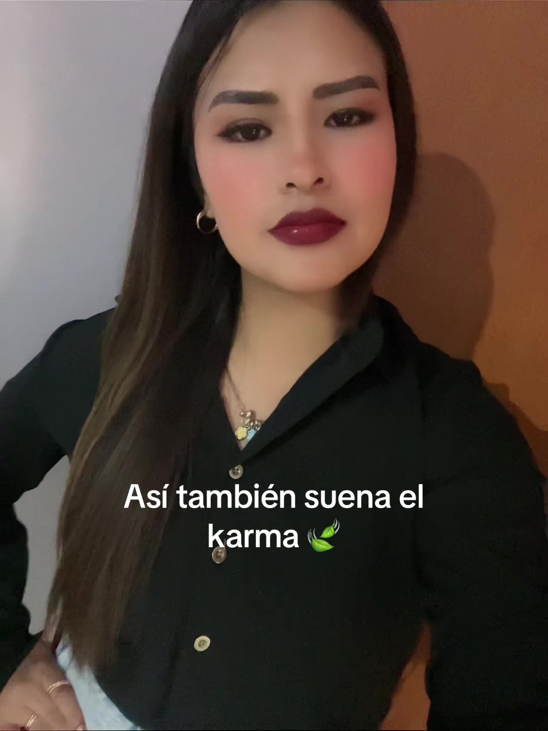 @🎀🤍Angeles🤍🎀