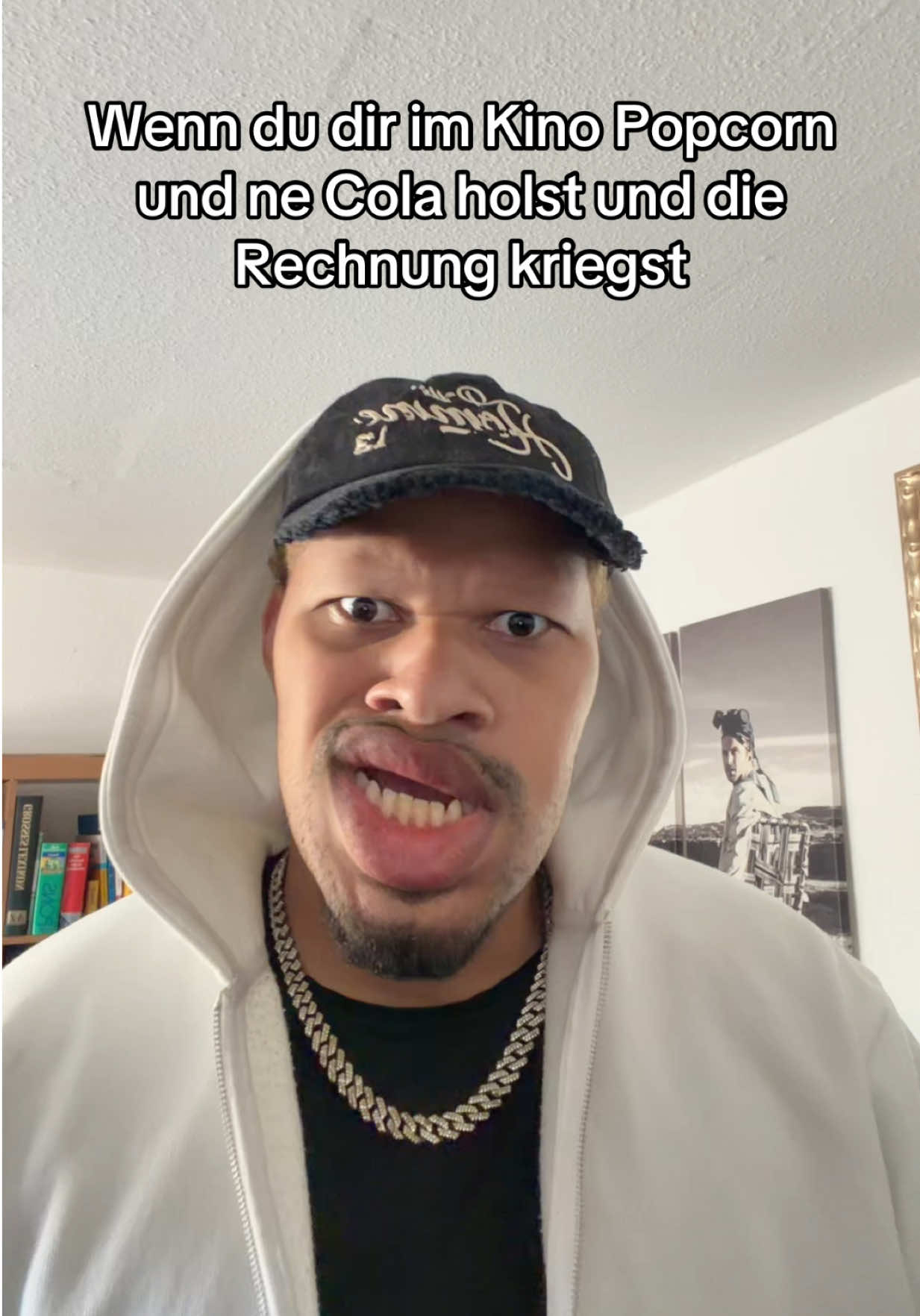 @Noir