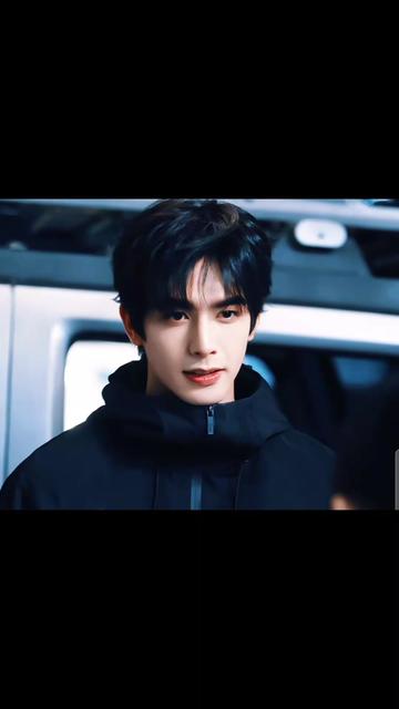 @FC.宋威龙-ล่าเถียวของซ่งเวยหลง