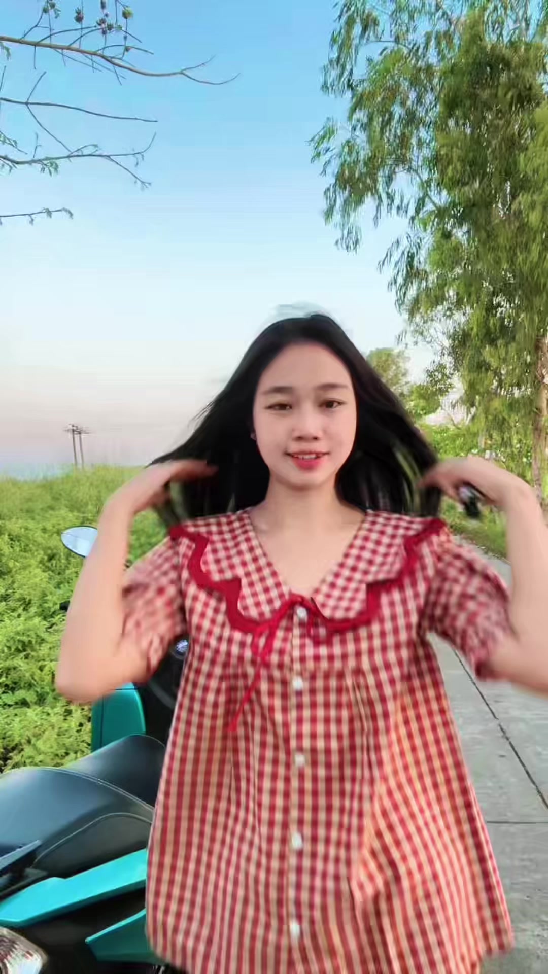 @༄ᶦᶰᵈ᭄𝓜𝓲𝓼𝓼⋆𝒈𝒊𝒓𝒍࿐
