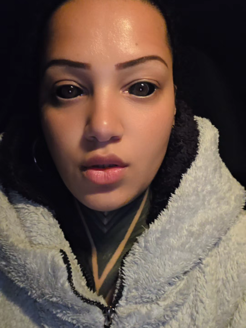 @Daughter_of_Darkness