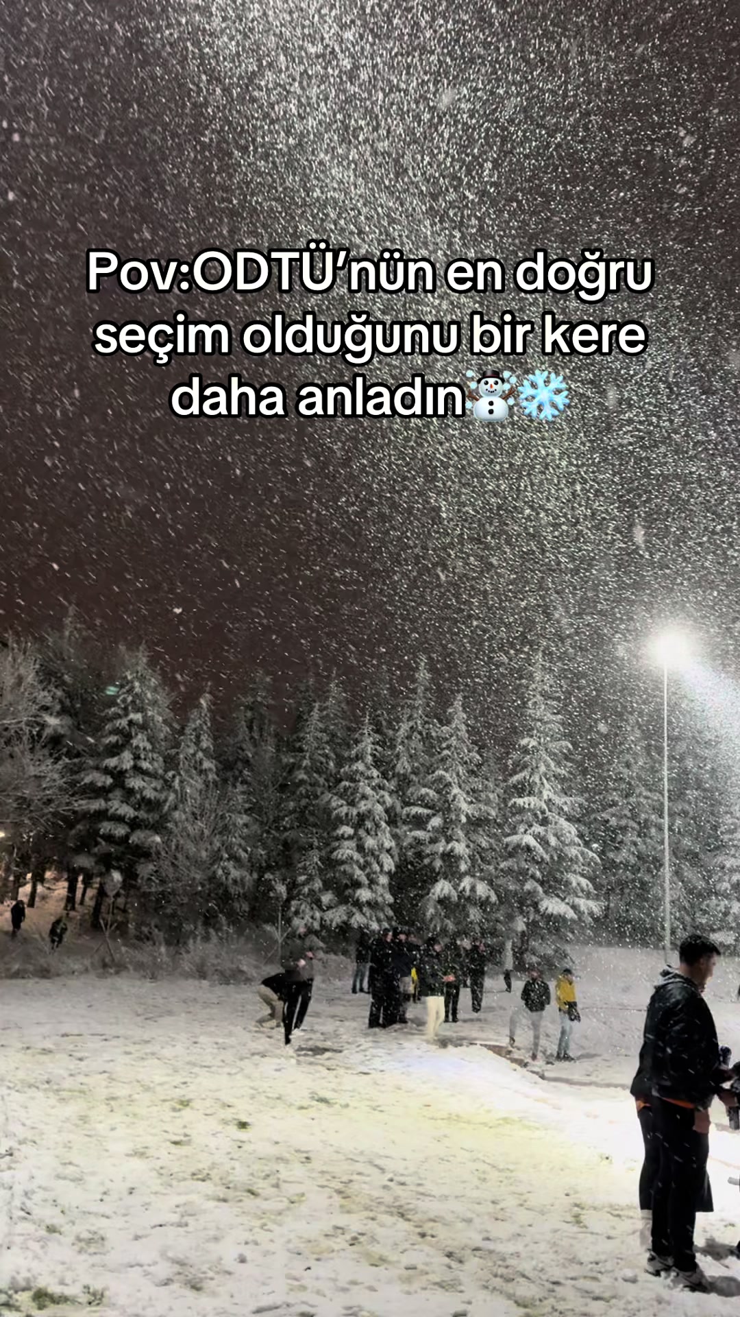 @Eyl&uuml;l🫧🧚🏻&zwj;♀️