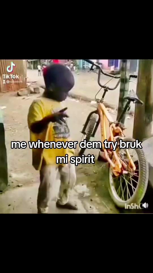 @iamshalam1