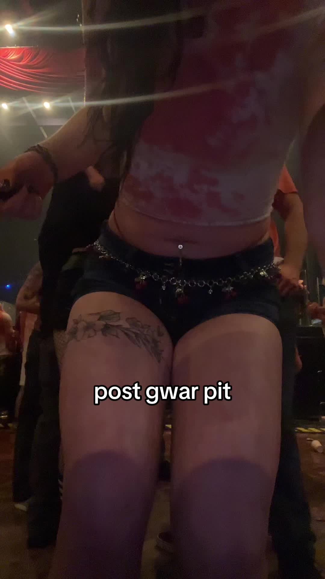 @rxbydacherryy