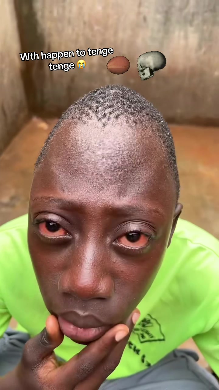 @️nonameboiii
