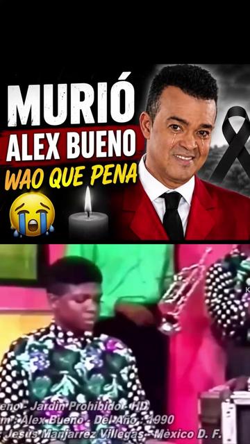 @F&Eacute;LIX PE&Ntilde;A EL PERSEGUIDOR