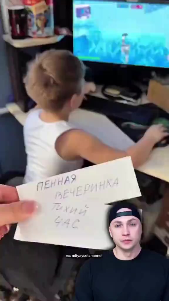 @Иннесса 🇷🇺🇷🇺🇷🇺