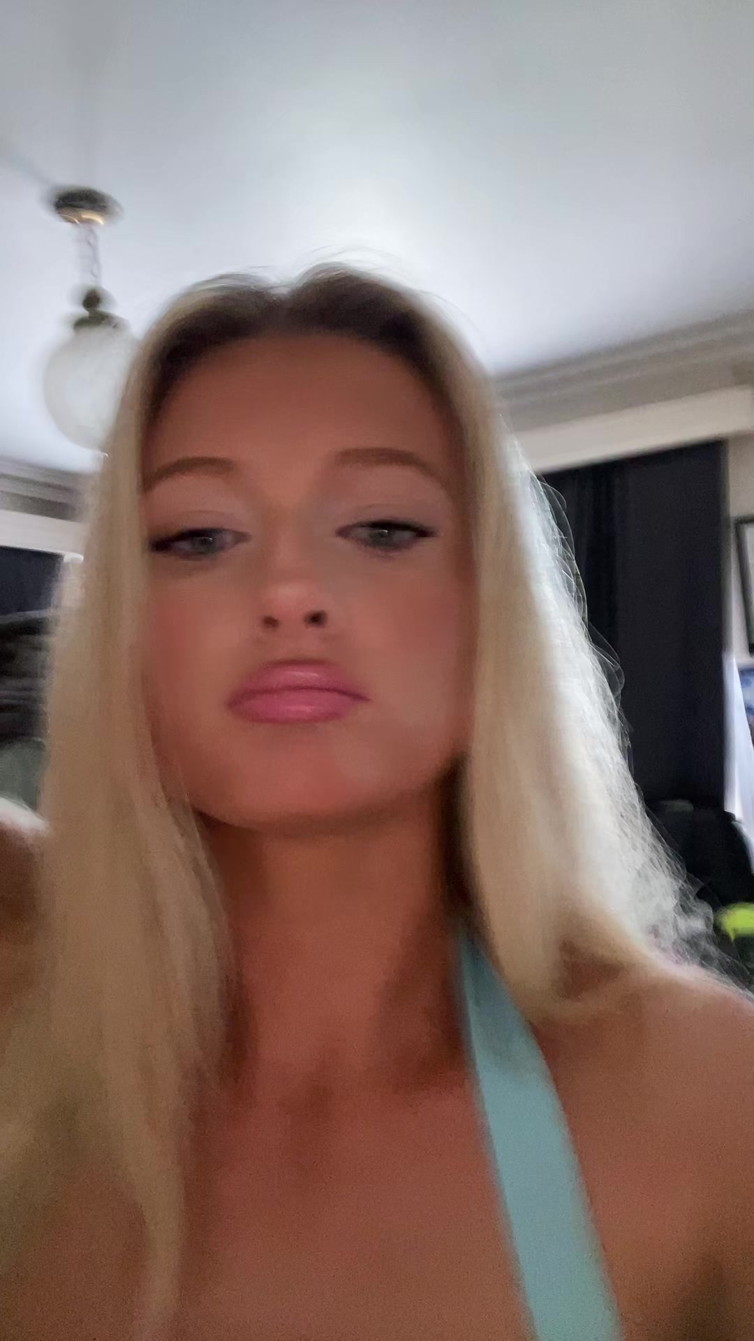 @sunnylillyy