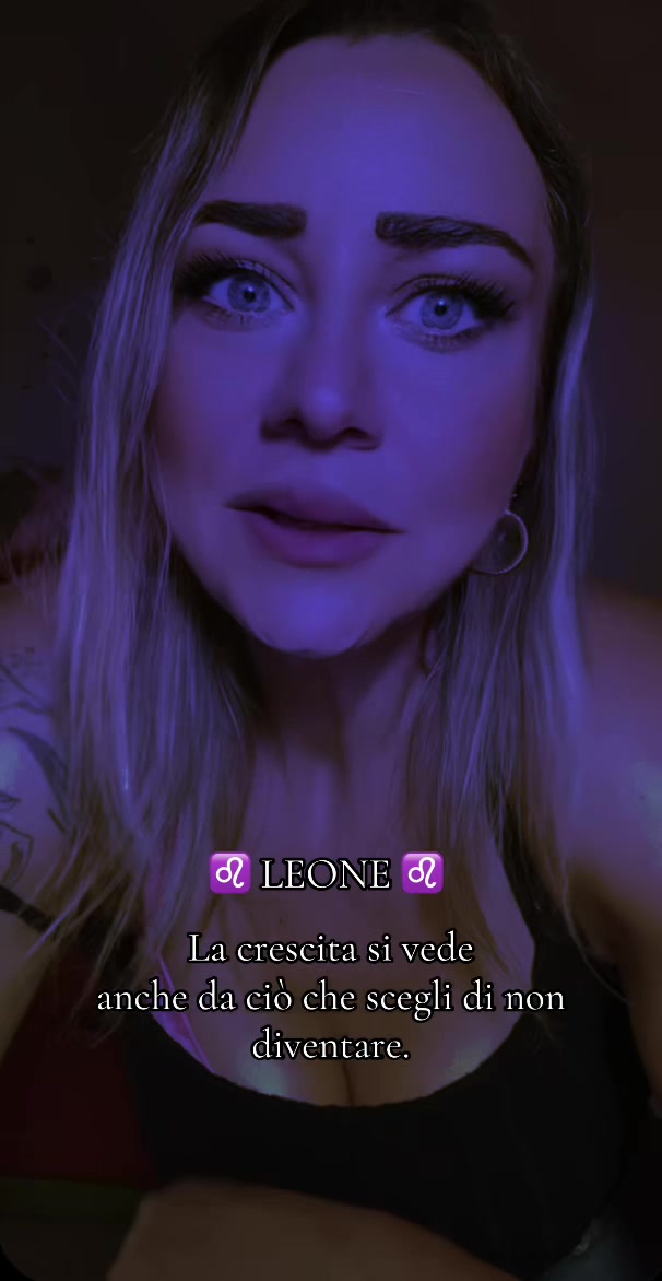 @elvia.braccini.la