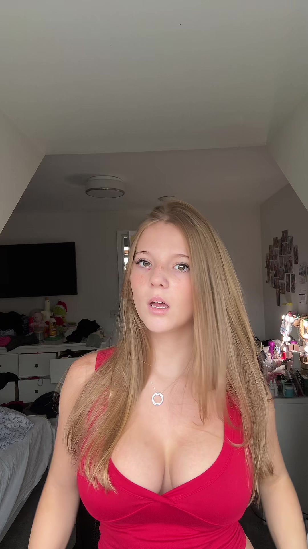 @katie
