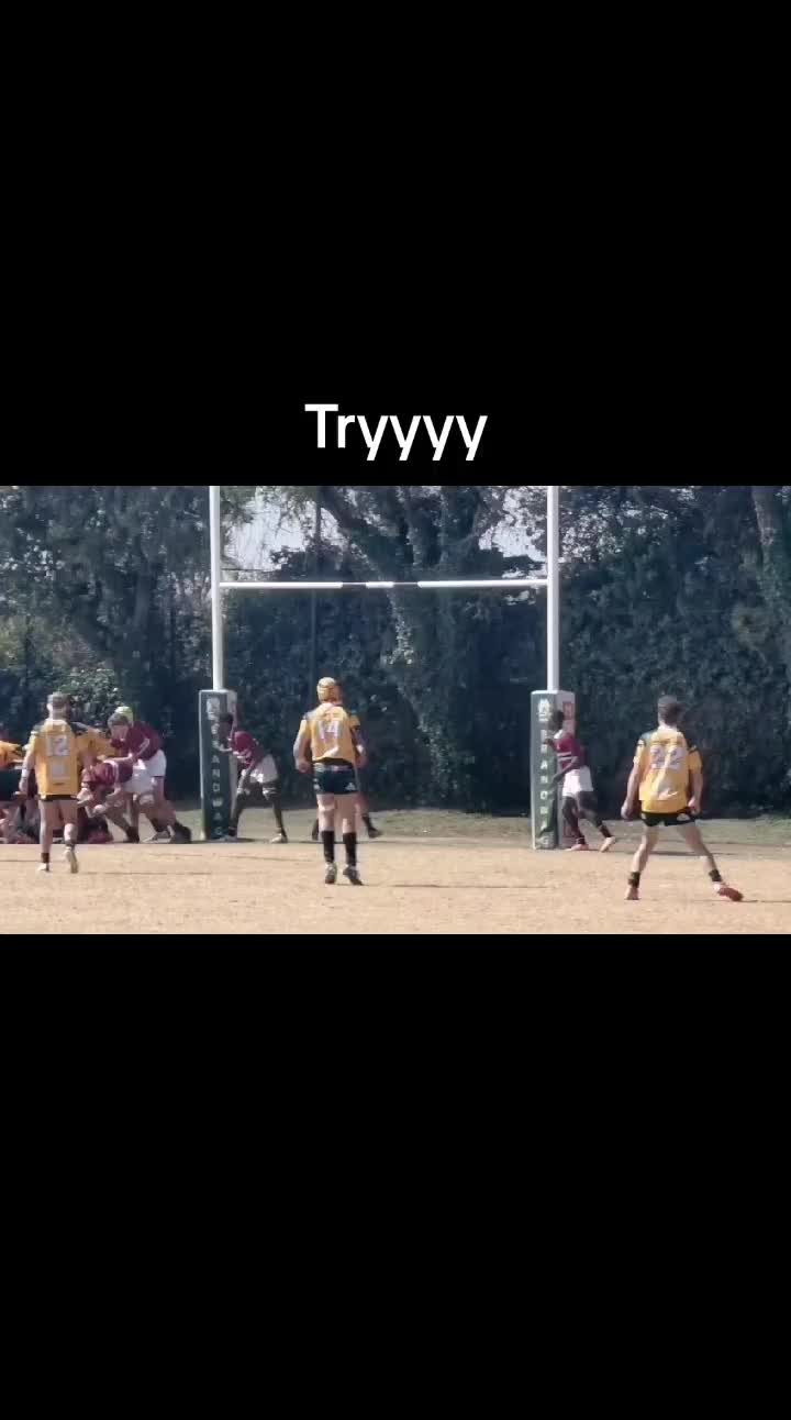 @Tommy Geldart