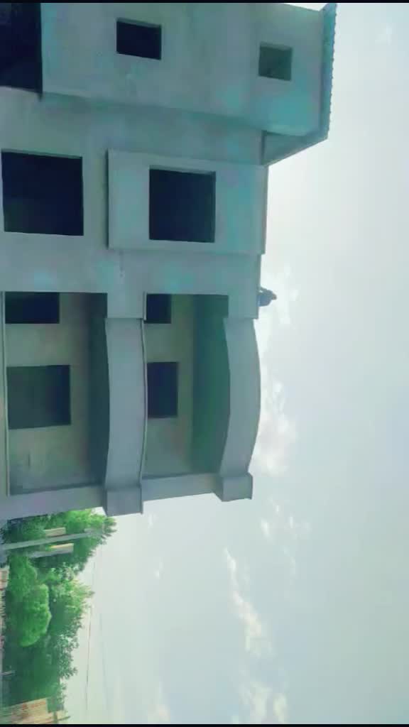 @𝑨𝒍𝒊𝒔̧