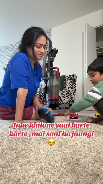@gunjanontiktok