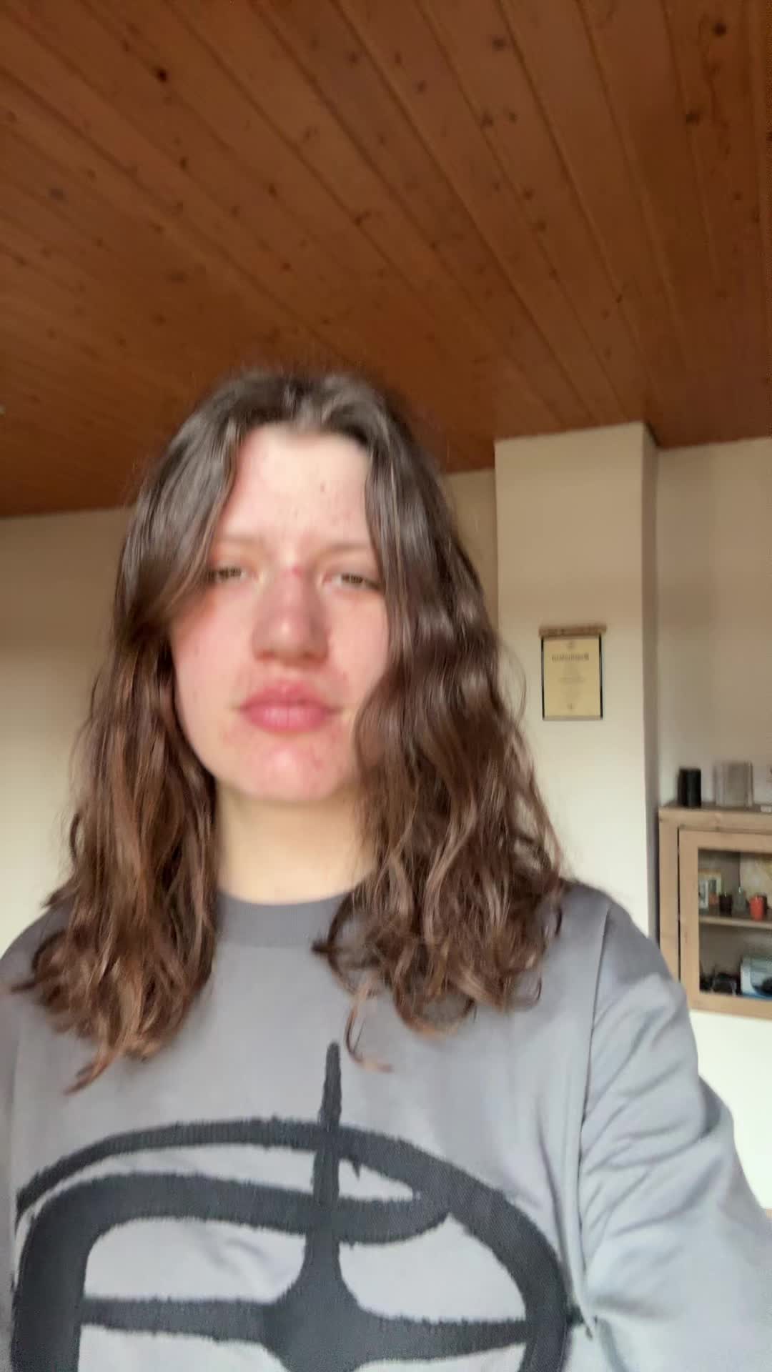 @x_ja9_x2