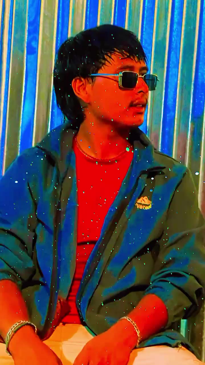 @Suraj lopchan