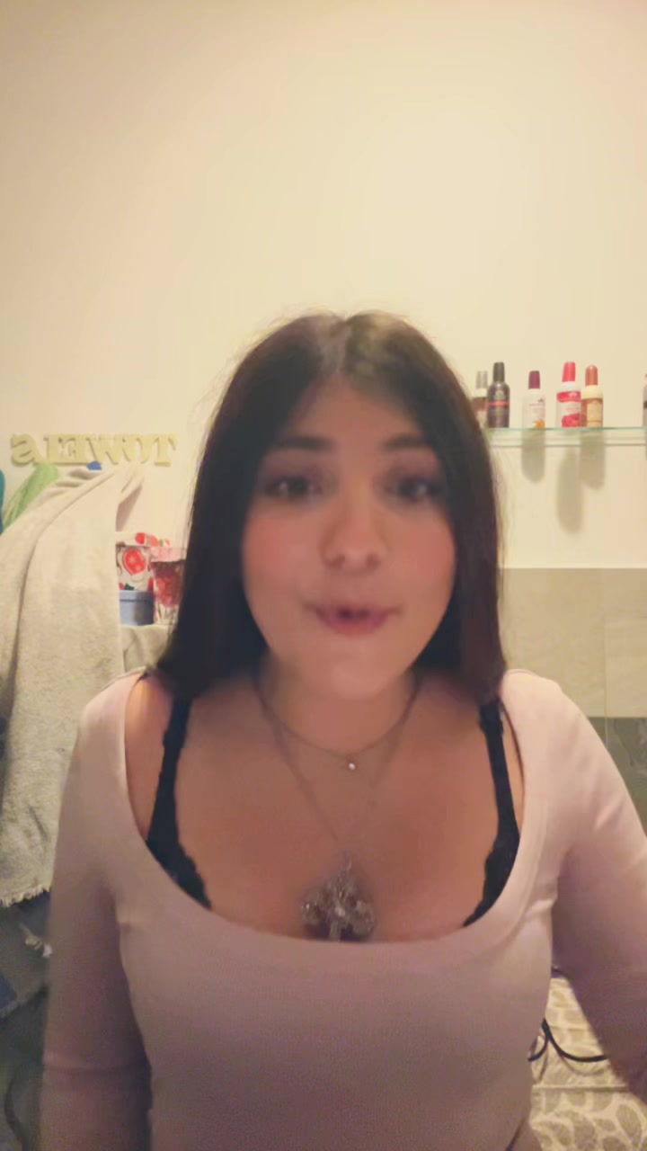 @Michi_esposito