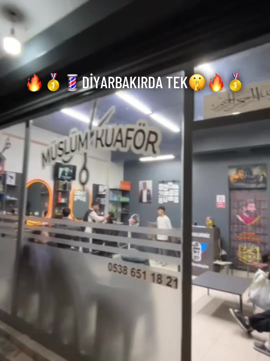 @mslm_kuafor21