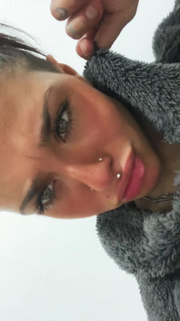 @CotyBn