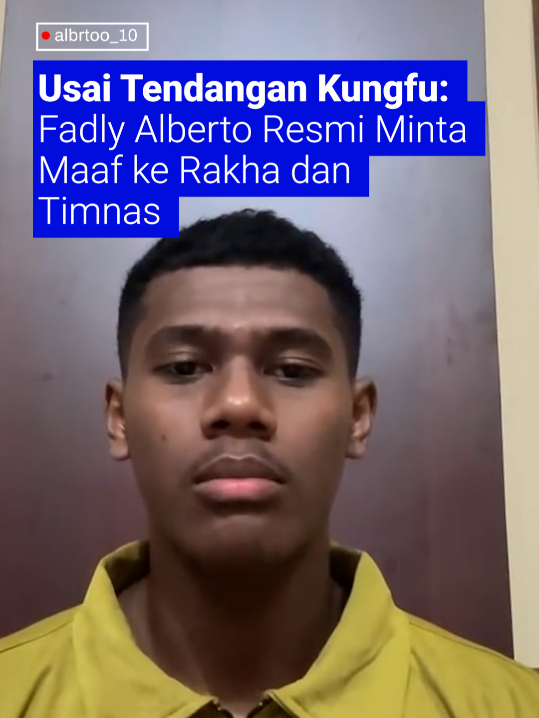 @FIN.CO.ID