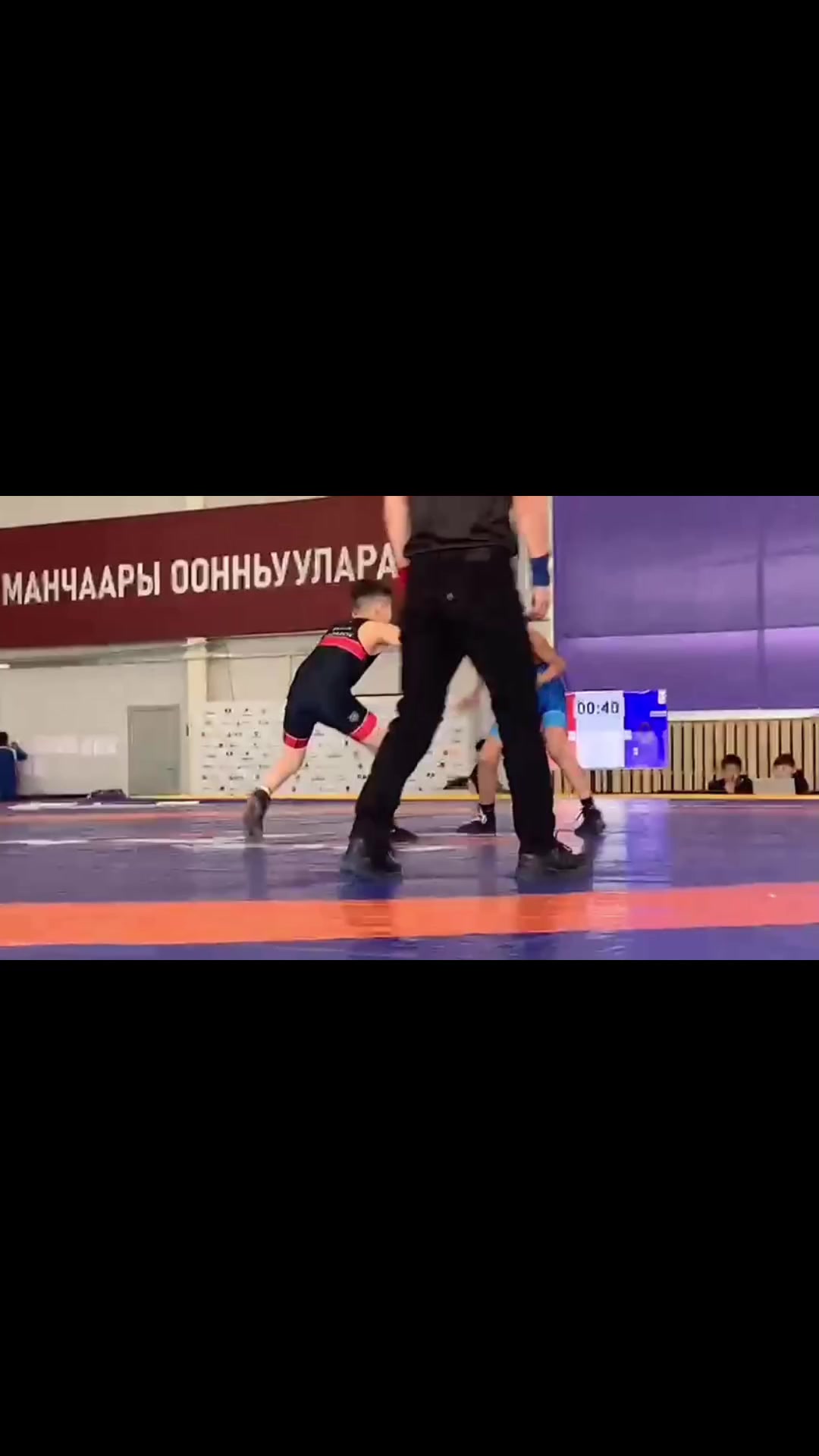 @nazarovv.