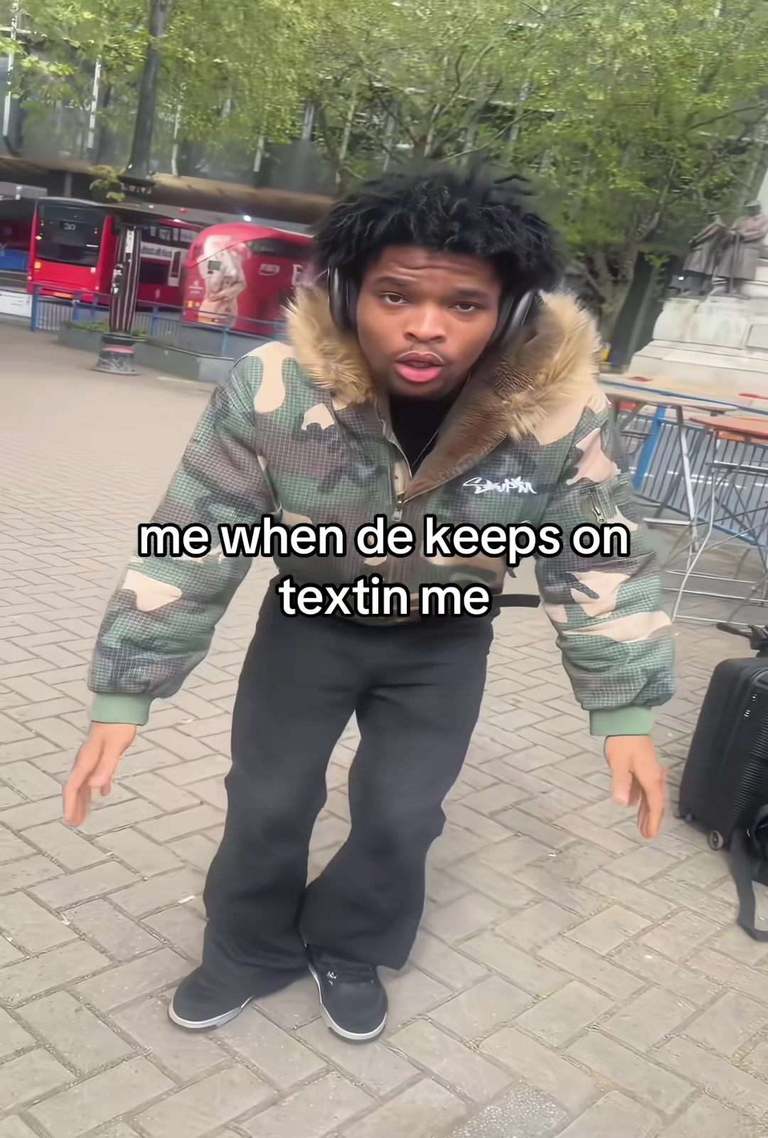 @neverbadagain