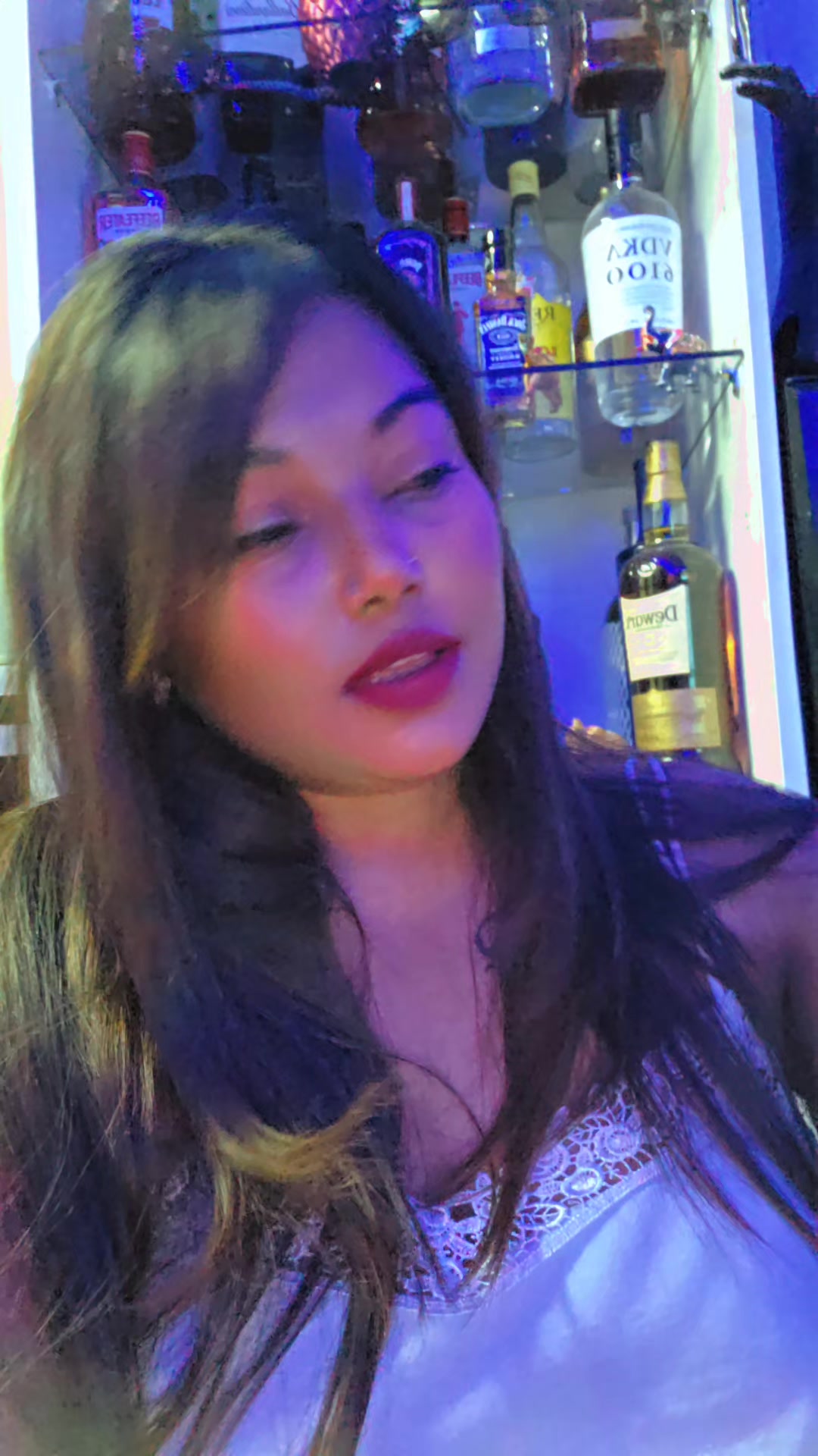 @Sonam 💫🫰
