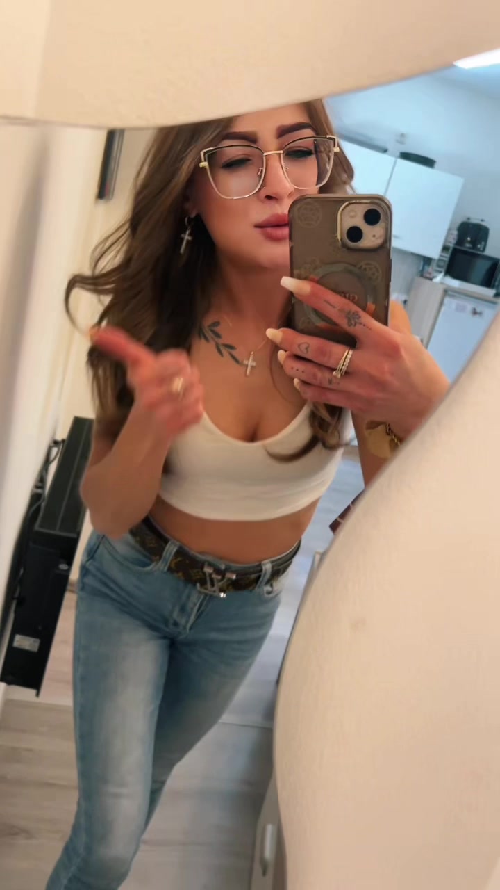 @Roxana Pecak (Szmajda)