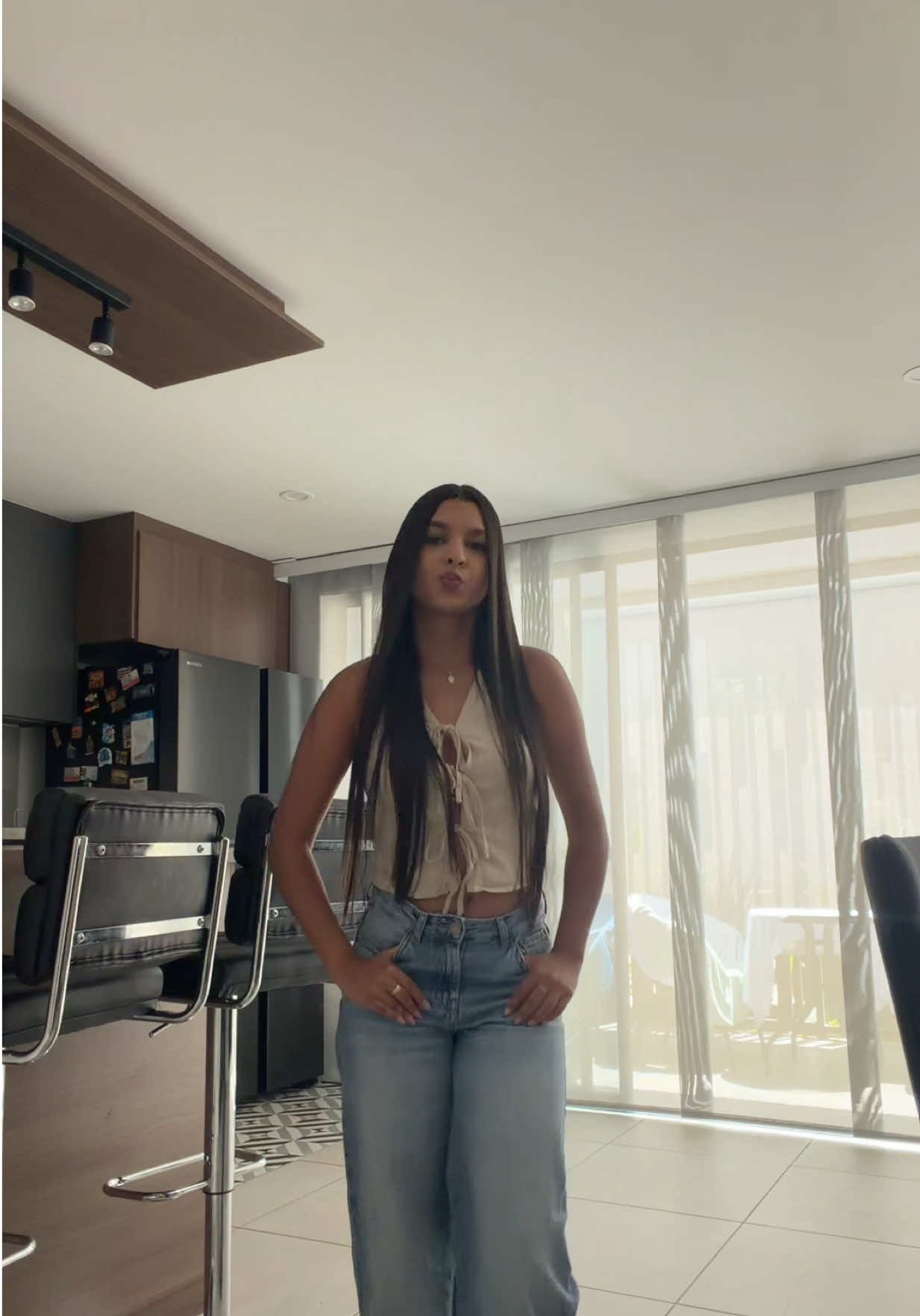 @Camila Buitrago