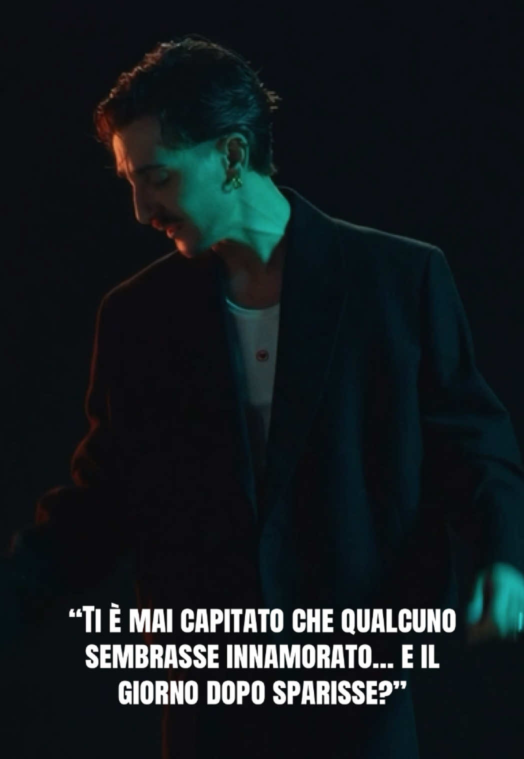 @David Vanchieri