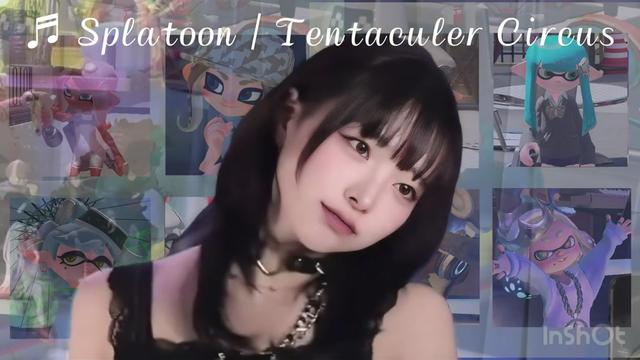 @ジャササ4️⃣²(⭐️組)🐒💕